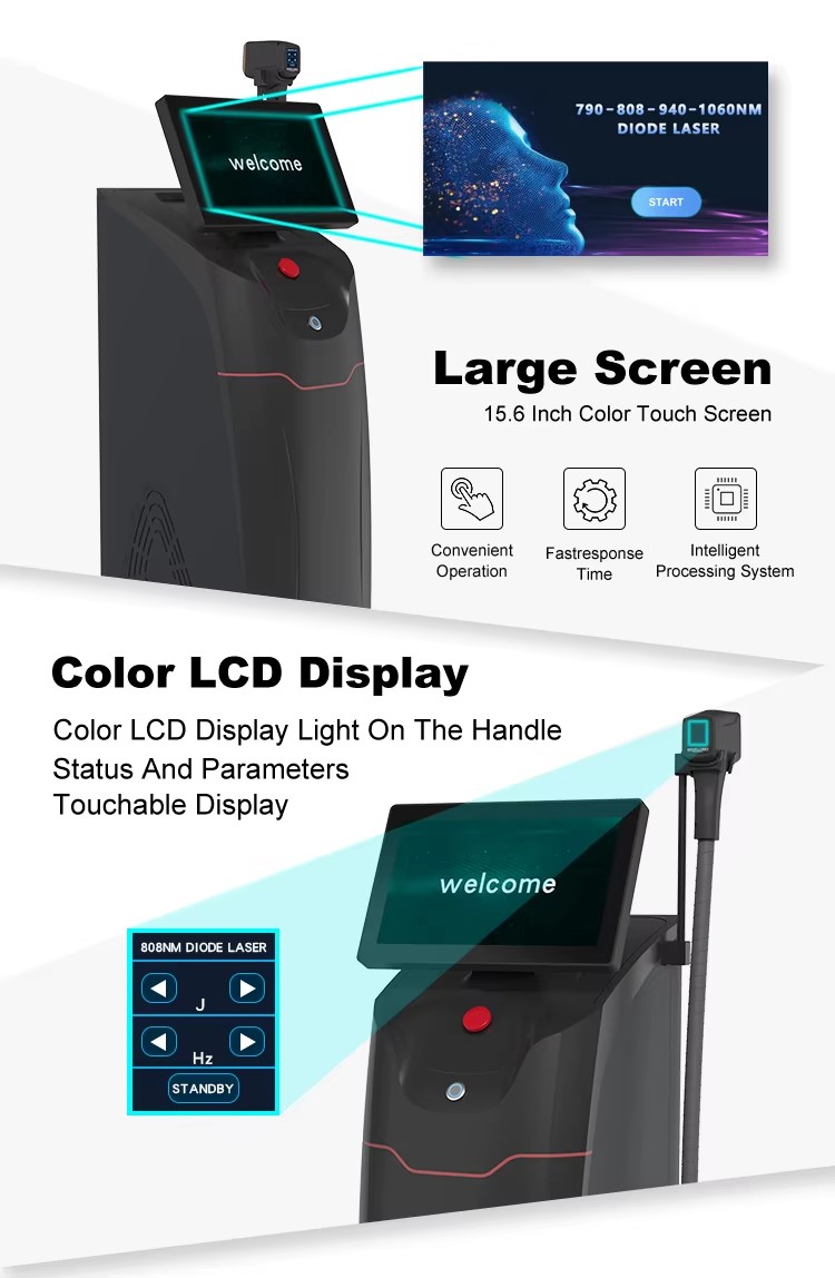 Diode Laser Device02